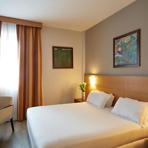 Classic Doppelzimmer