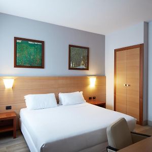 Classic Familien-Zimmer mit zwei Einzelbetten